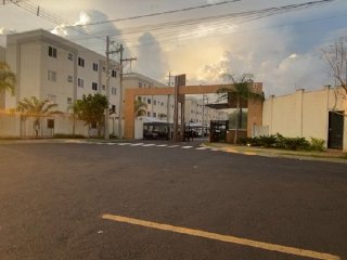 Imagem do imóvel AP94007