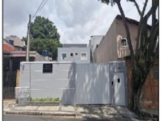 Imagem do imóvel CA47505