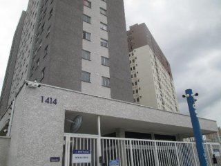 Imagem do imóvel AP66322