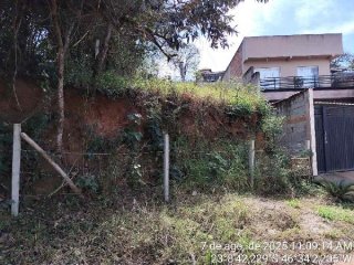 Imagem do imóvel CA56456