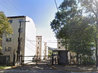 Imagem do imóvel AP47972