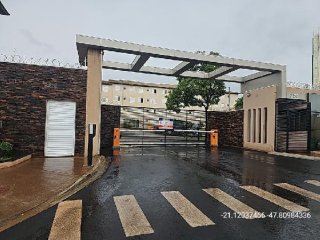 Imagem do imóvel AP48310