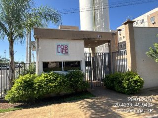 Imagem do imóvel AP28070