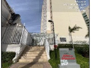 Imagem do imóvel AP00586