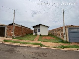 Imagem do imóvel CA19802