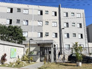 Imagem do imóvel AP18664