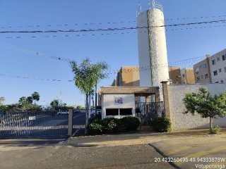 Imagem do imóvel AP71519