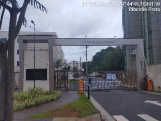 Imagem do imóvel AP52552