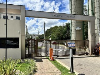 Imagem do imóvel AP86775