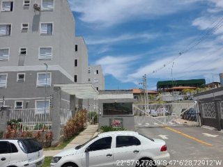 Imagem do imóvel AP64310