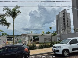 Imagem do imóvel AP34075