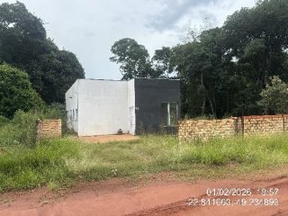 Imagem do imóvel PR89418