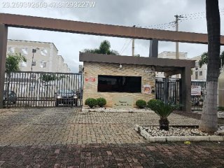 Imagem do imóvel AP31330