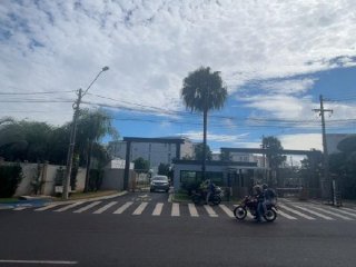 Imagem do imóvel AP65468