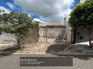 Imagem do imóvel CA51544