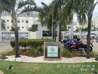 Imagem do imóvel AP07537