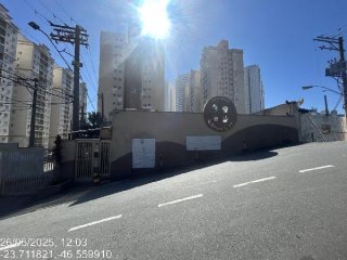 Imagem do imóvel AP74632