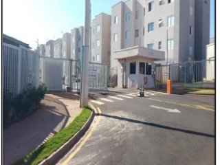 Imagem do imóvel AP16090