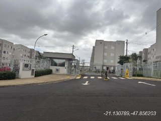 Imagem do imóvel AP18824