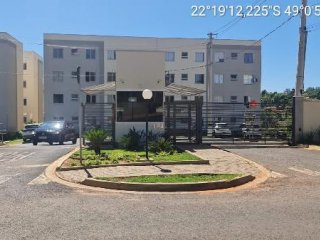 Imagem do imóvel AP94103