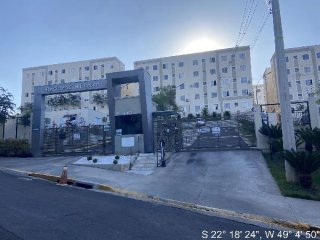 Imagem do imóvel AP24677