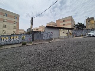 Imagem do imóvel AP32806