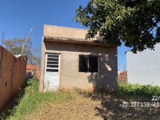 Imagem do imóvel CA90189