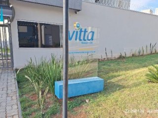 Imagem do imóvel AP19780