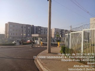 Imagem do imóvel AP70819