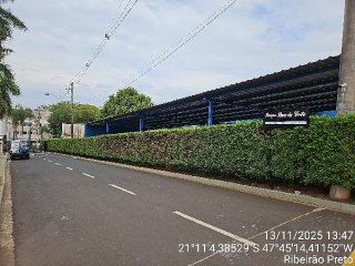 Imagem do imóvel AP05795