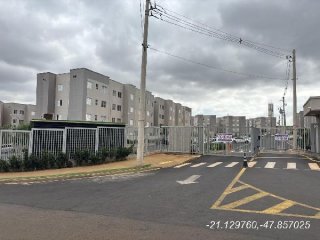 Imagem do imóvel AP57818