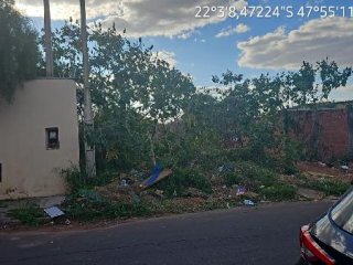 Imagem do imóvel TE97345