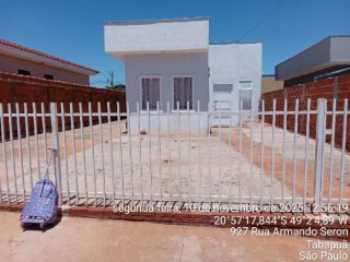 Imagem do imóvel CA81076