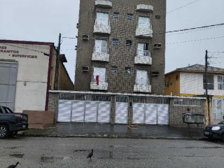 Imagem do imóvel AP20924