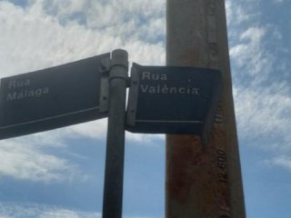 Imagem do imóvel AP06251