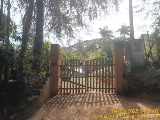 Imagem do imóvel CA00031