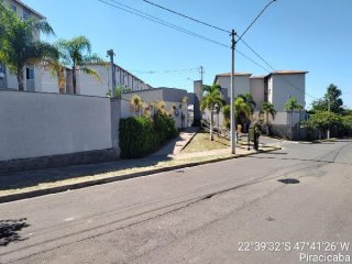 Imagem do imóvel AP37804