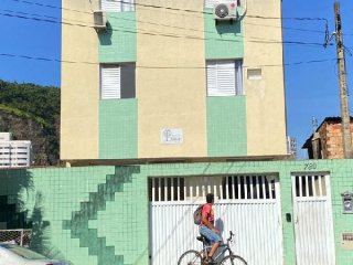 Imagem do imóvel AP22588