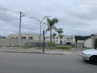 Imagem do imóvel AP65790