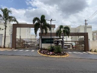 Imagem do imóvel AP68278