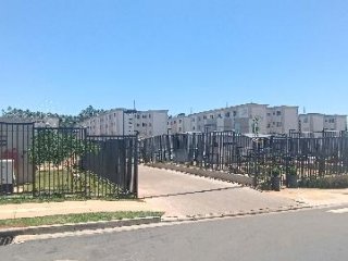 Imagem do imóvel AP10505