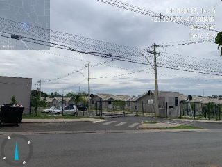 Imagem do imóvel CA50517