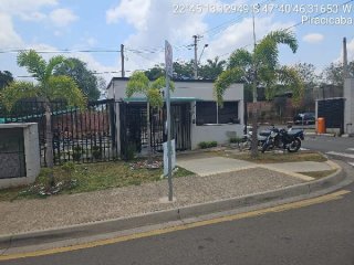 Imagem do imóvel AP00848