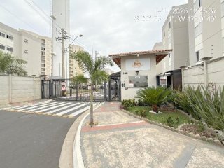 Imagem do imóvel AP05867