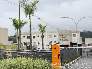 Imagem do imóvel AP95458