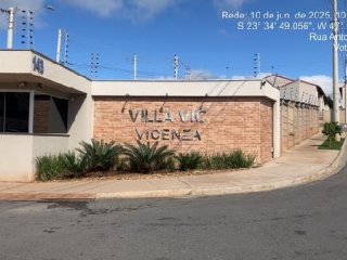 Imagem do imóvel AP17647