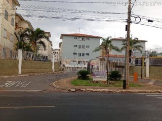 Imagem do imóvel AP87188