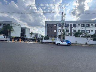 Imagem do imóvel AP51134