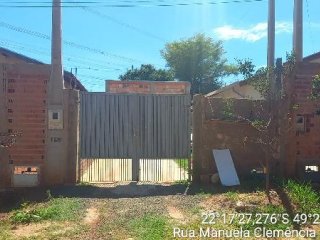 Imagem do imóvel CA04319