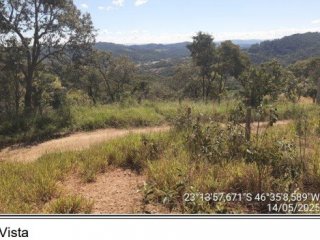 Imagem do imóvel TE37720